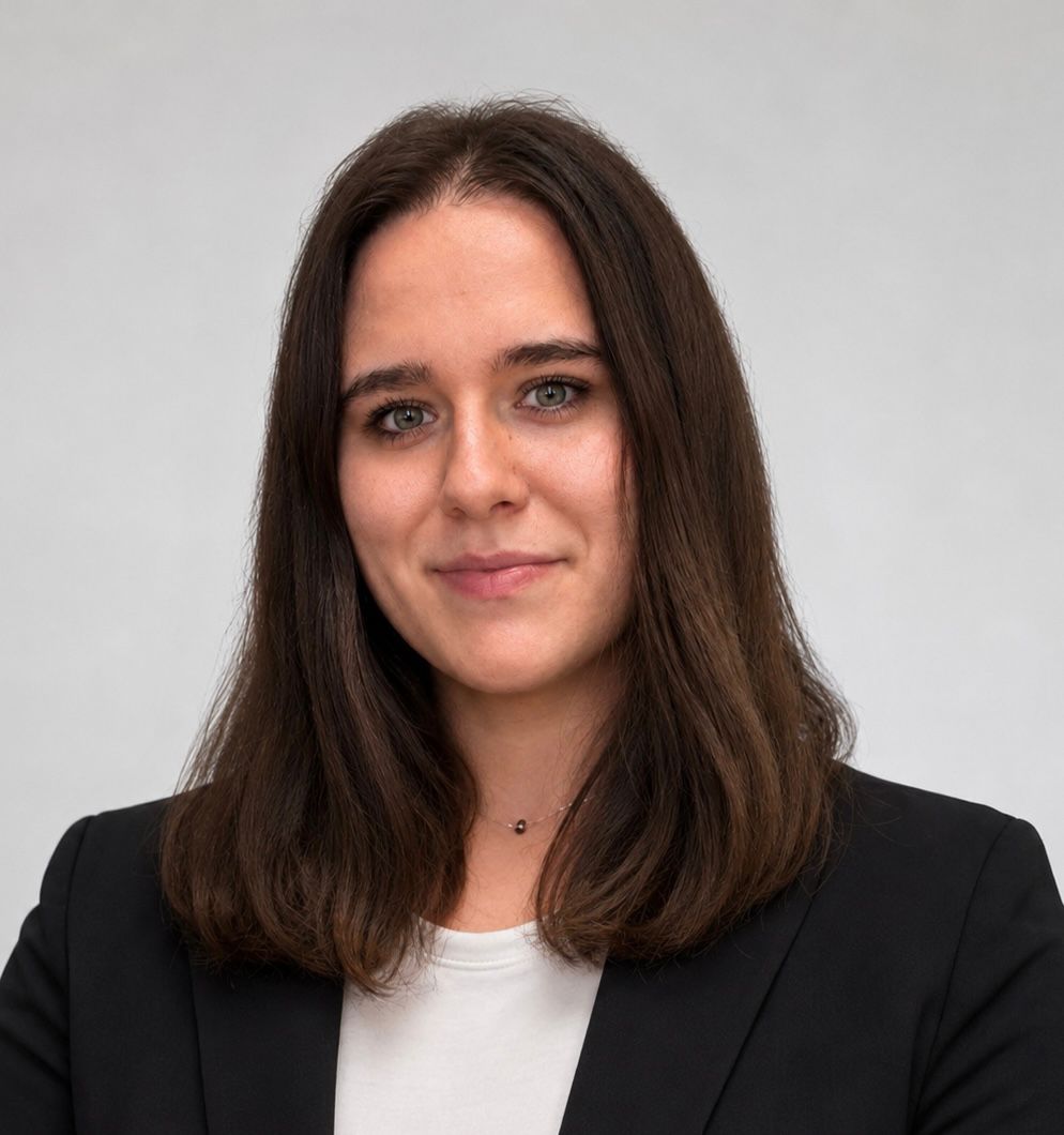 Weronika Skwarek