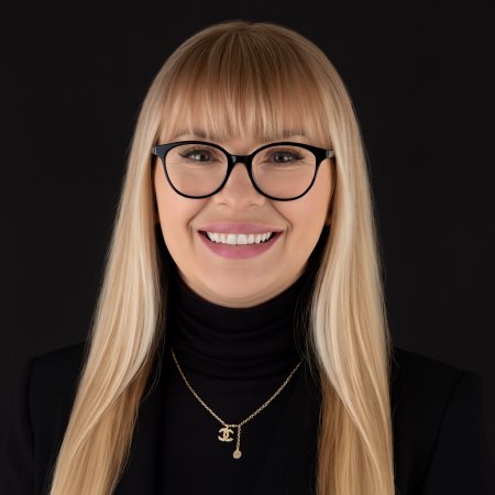 Marta Semak