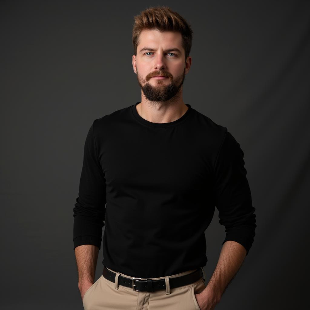 Dawid Sadownik