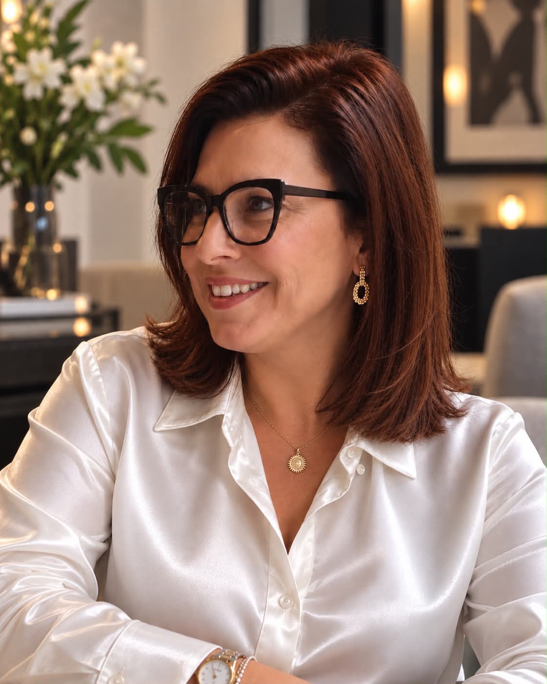 Aleksandra Łapczyńska