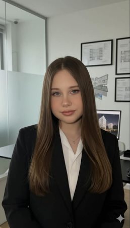 Sara Kida