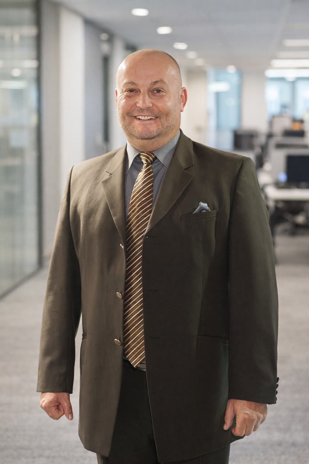 Dariusz Fugiel