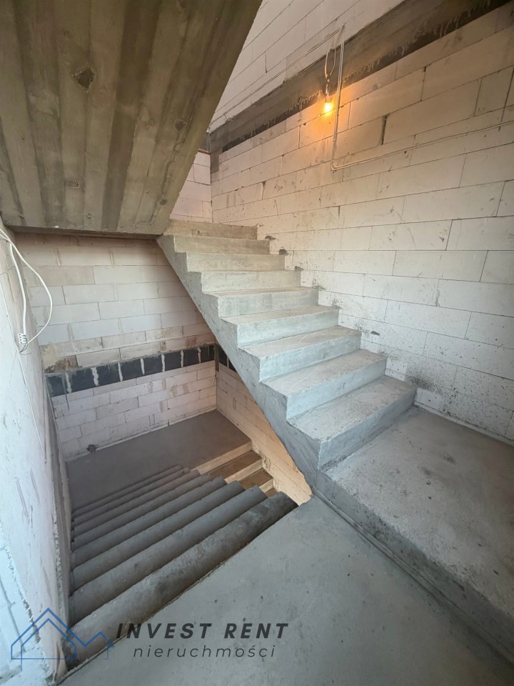 Obiekt — Grzybowo 472m² — miniatura 18