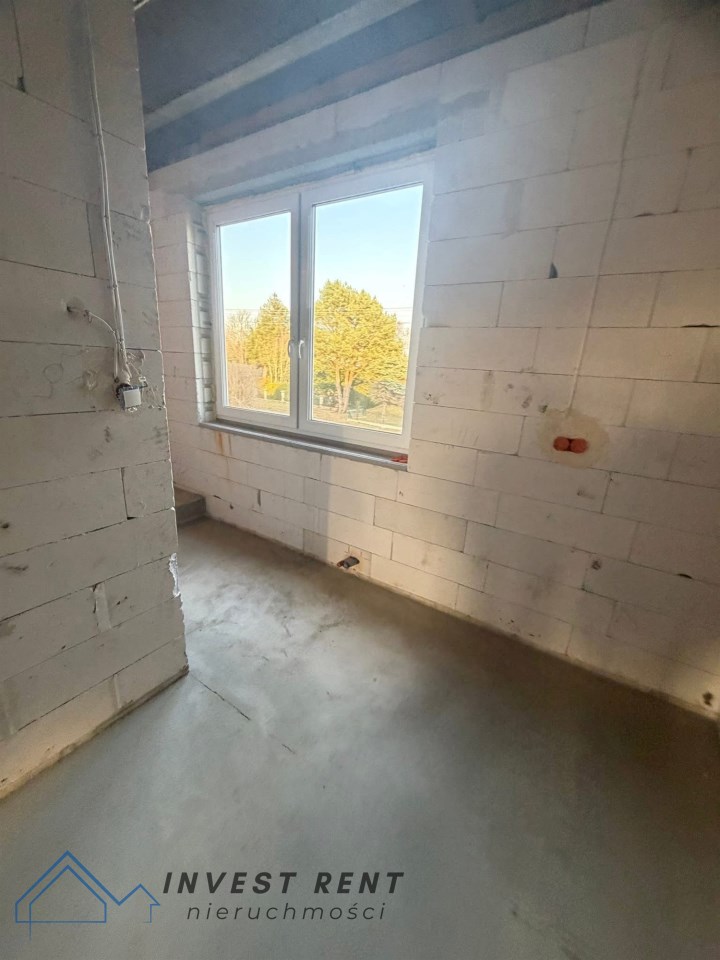 Obiekt — Grzybowo 472m² — miniatura 19
