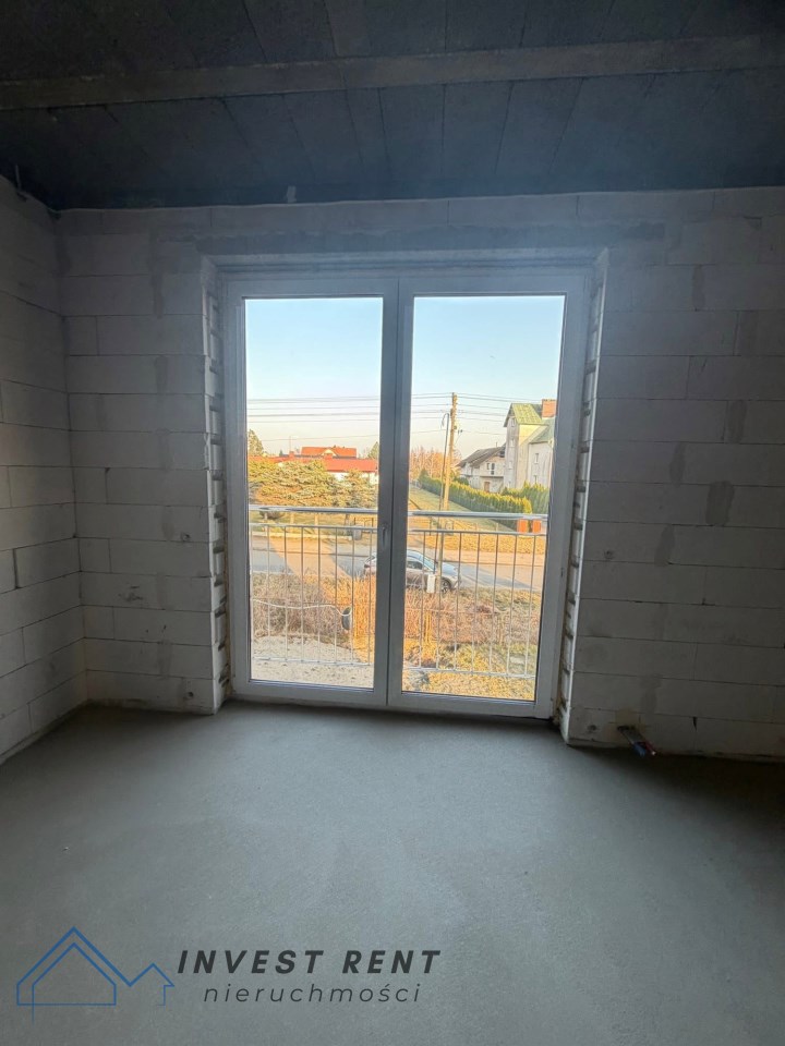 Obiekt — Grzybowo 472m² — miniatura 23