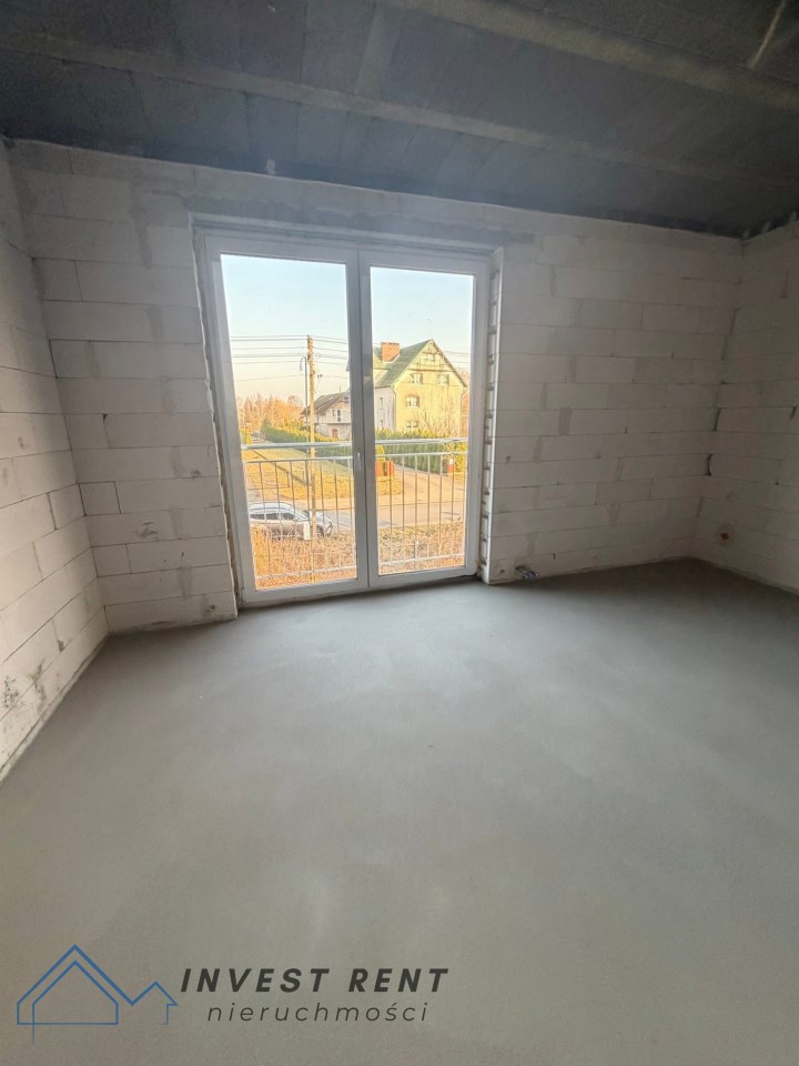 Obiekt — Grzybowo 472m² — miniatura 25