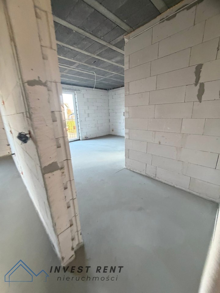 Obiekt — Grzybowo 472m² — miniatura 27