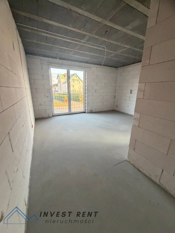 Obiekt — Grzybowo 472m² — miniatura 28
