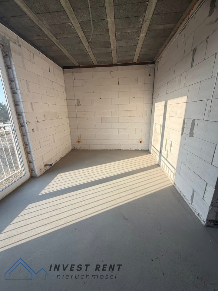 Obiekt — Grzybowo 472m² — miniatura 29