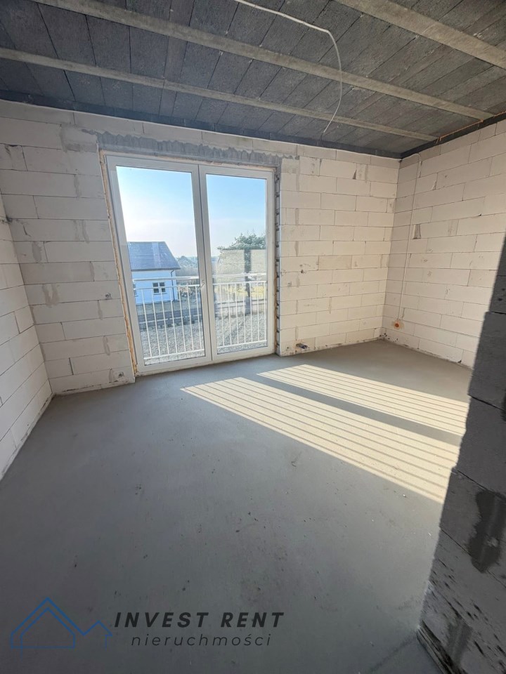 Obiekt — Grzybowo 472m² — miniatura 30