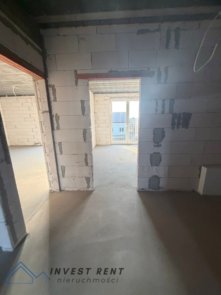 Obiekt — Grzybowo 472m² — miniatura 33