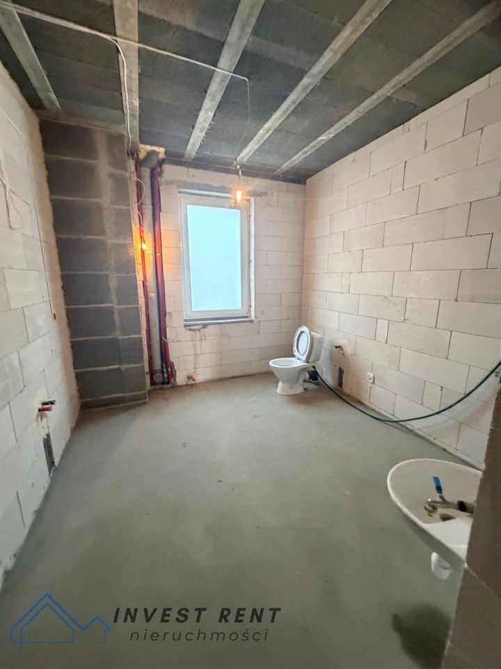 Obiekt — Grzybowo 472m² — miniatura 5