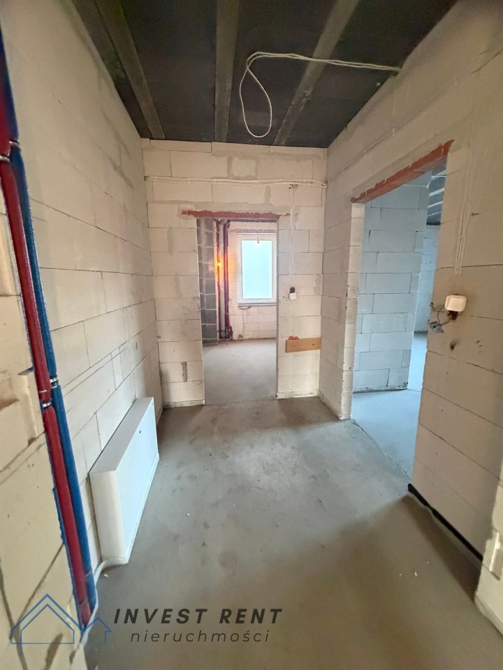 Obiekt — Grzybowo 472m² — miniatura 7