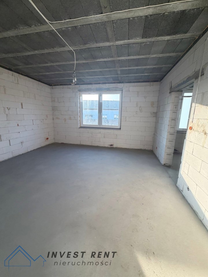 Obiekt — Grzybowo 472m² — miniatura 9