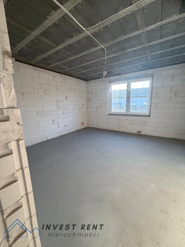 Obiekt — Grzybowo 472m² — miniatura 10
