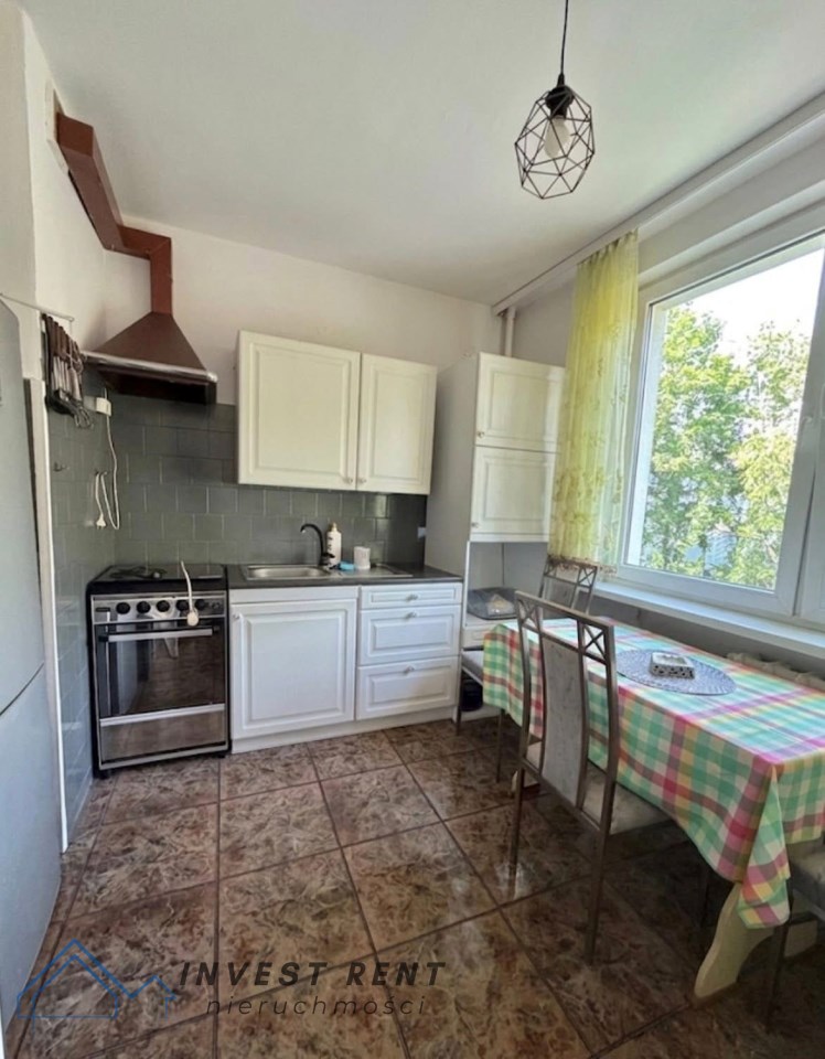 Mieszkanie — Kołobrzeg 52m² — miniatura 1