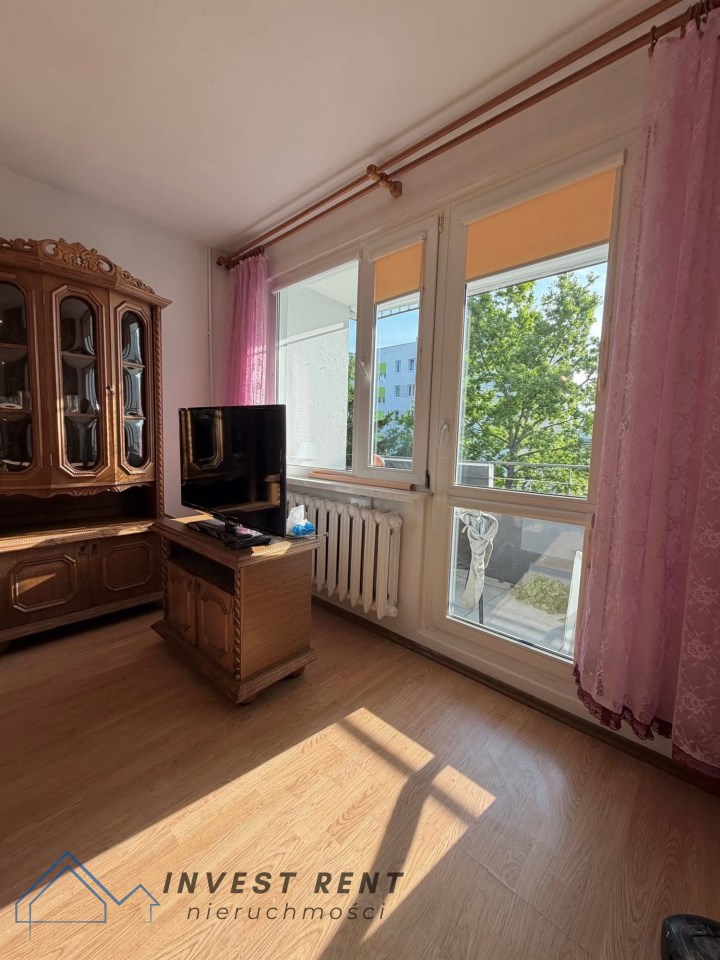 Mieszkanie — Kołobrzeg 52m² — miniatura 11
