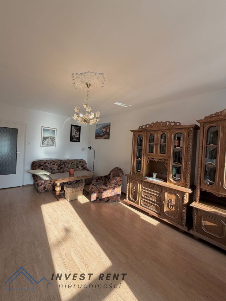 Mieszkanie — Kołobrzeg 52m² — miniatura 12