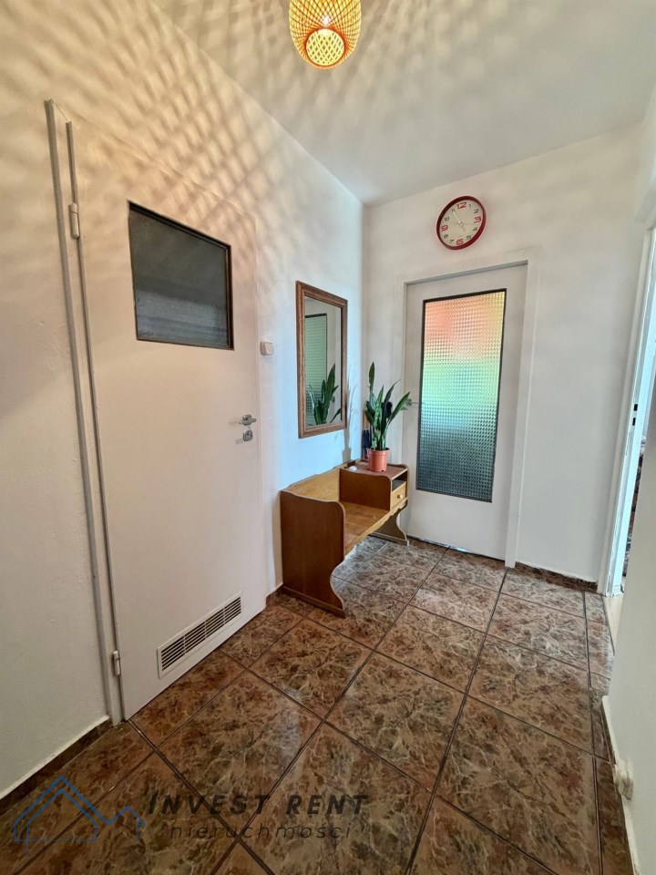 Mieszkanie — Kołobrzeg 52m² — miniatura 13