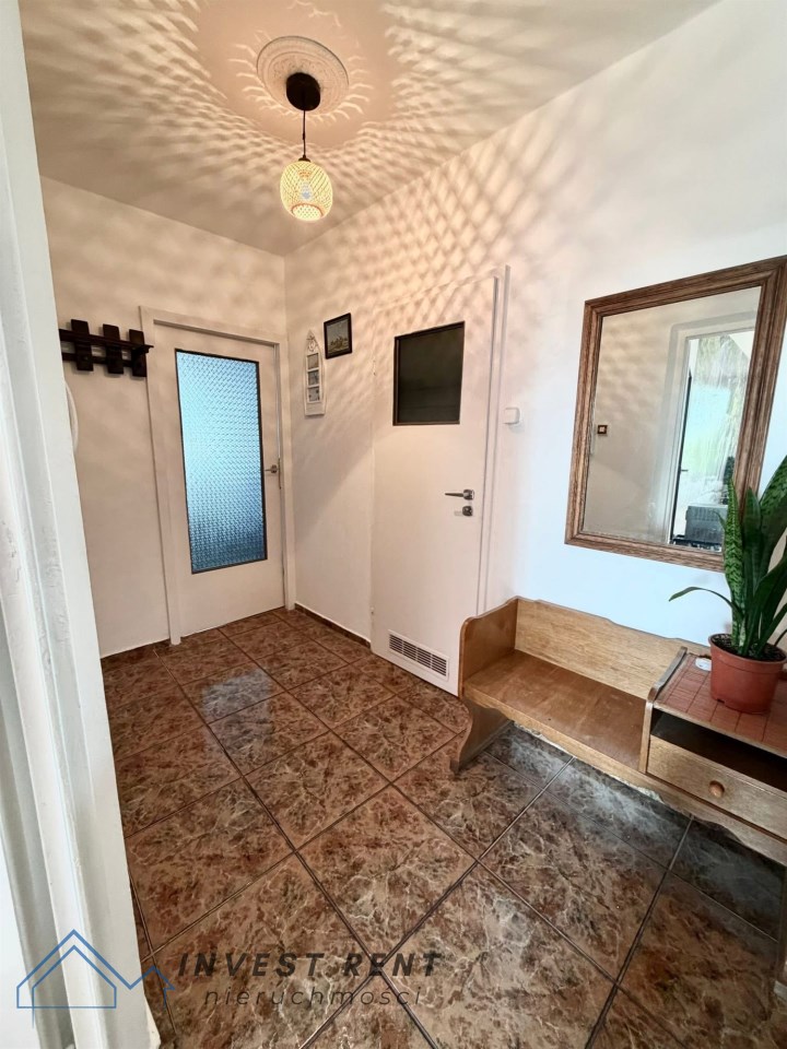 Mieszkanie — Kołobrzeg 52m² — miniatura 14