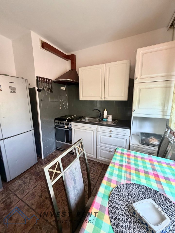 Mieszkanie — Kołobrzeg 52m² — miniatura 4