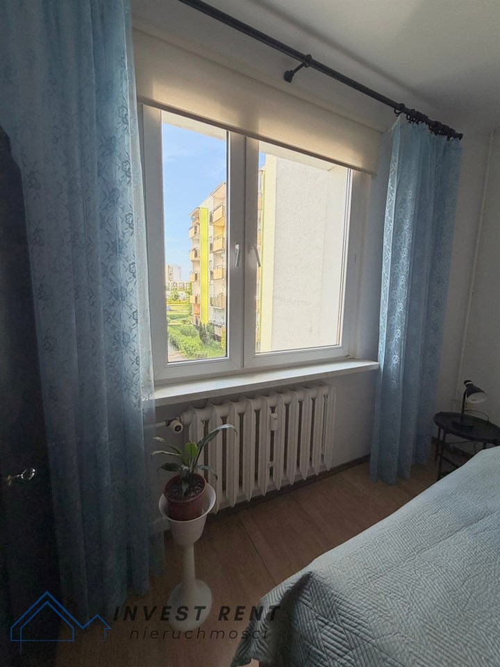 Mieszkanie — Kołobrzeg 52m² — miniatura 6