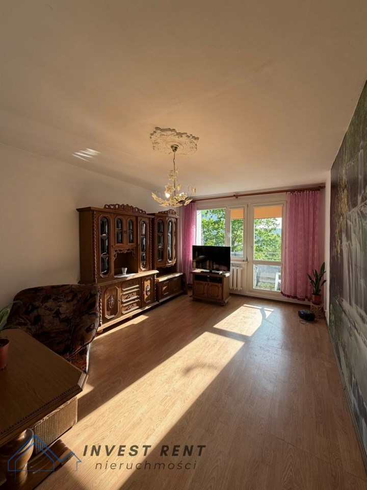 Mieszkanie — Kołobrzeg 52m² — miniatura 10