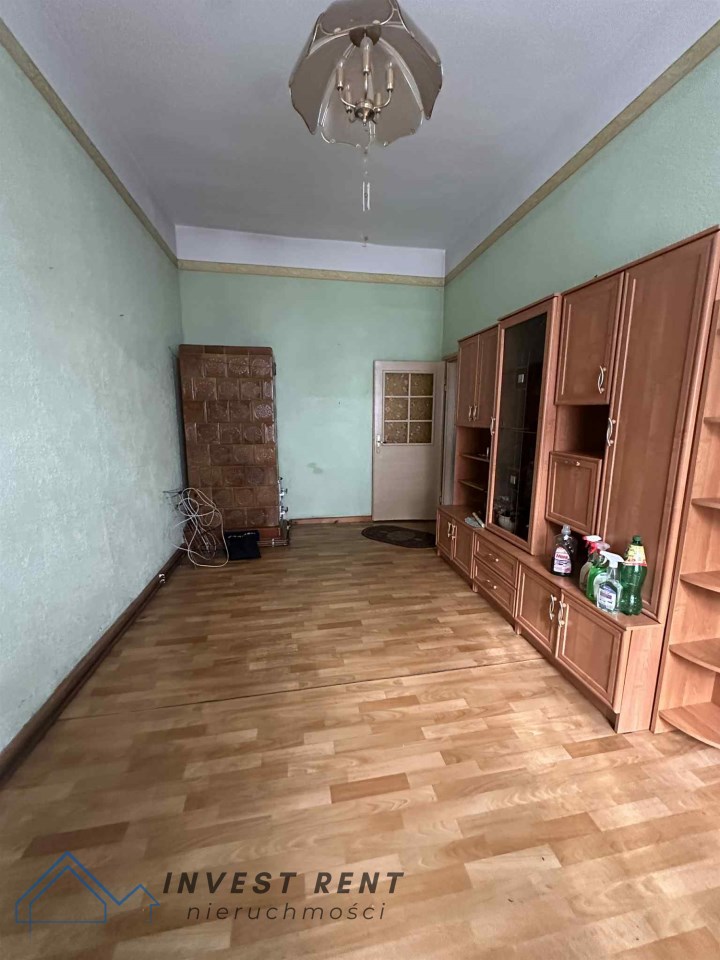 Przestrzeń, klimat i oszczędności 3 pokoje — miniatura 2