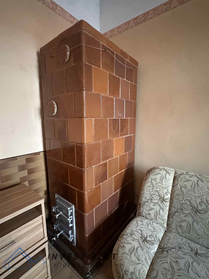 Przestrzeń, klimat i oszczędności 3 pokoje — miniatura 13