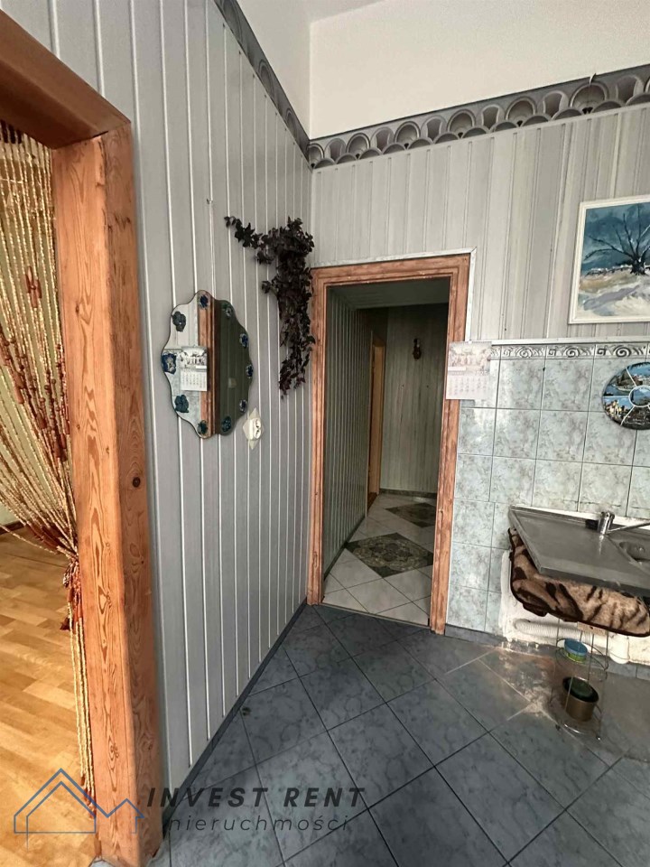 Przestrzeń, klimat i oszczędności 3 pokoje — miniatura 14