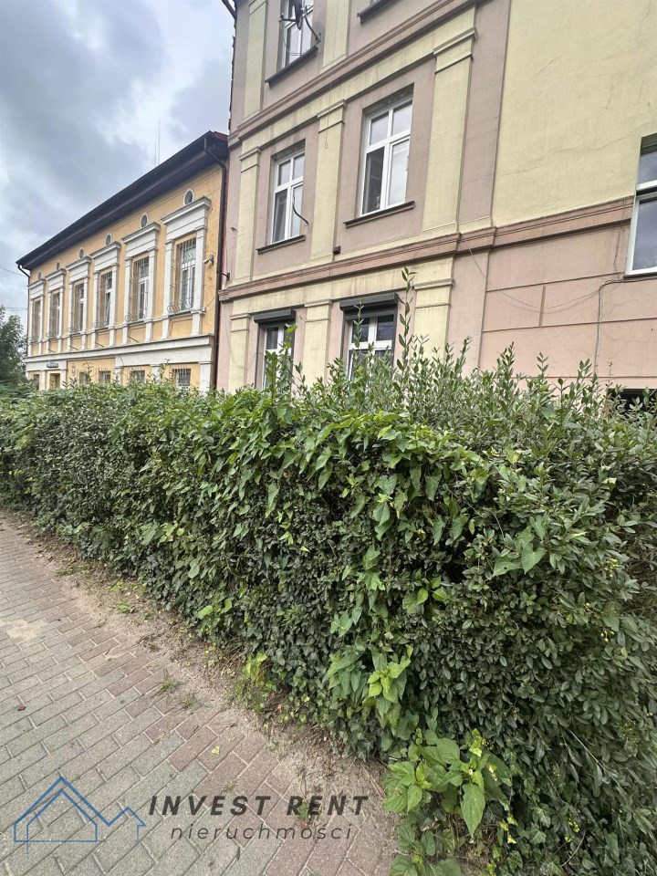Przestrzeń, klimat i oszczędności 3 pokoje — miniatura 16