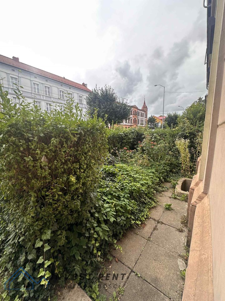 Przestrzeń, klimat i oszczędności 3 pokoje — miniatura 17