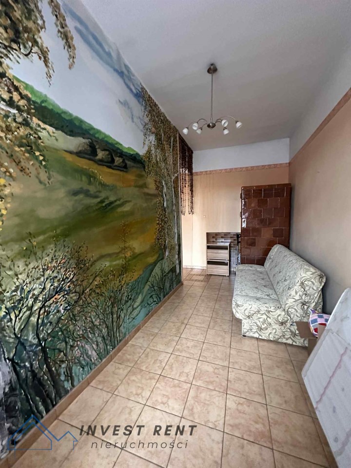 Przestrzeń, klimat i oszczędności 3 pokoje — miniatura 3