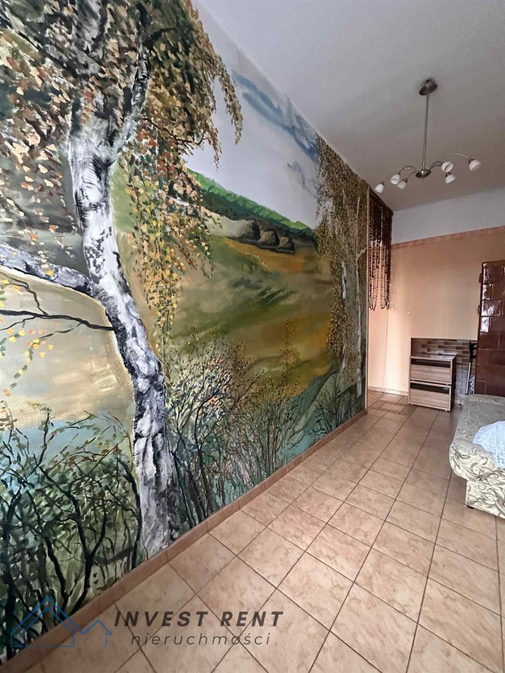Przestrzeń, klimat i oszczędności 3 pokoje — miniatura 4