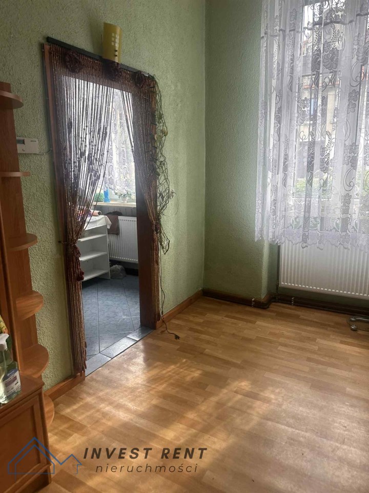 Przestrzeń, klimat i oszczędności 3 pokoje — miniatura 5