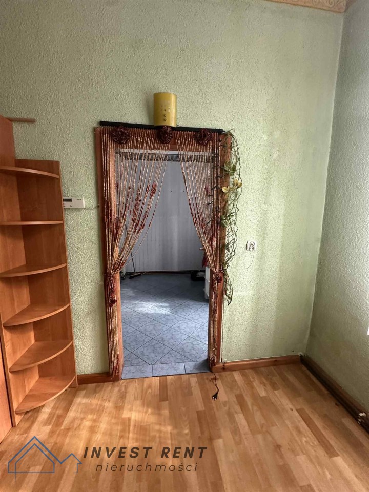 Przestrzeń, klimat i oszczędności 3 pokoje — miniatura 6