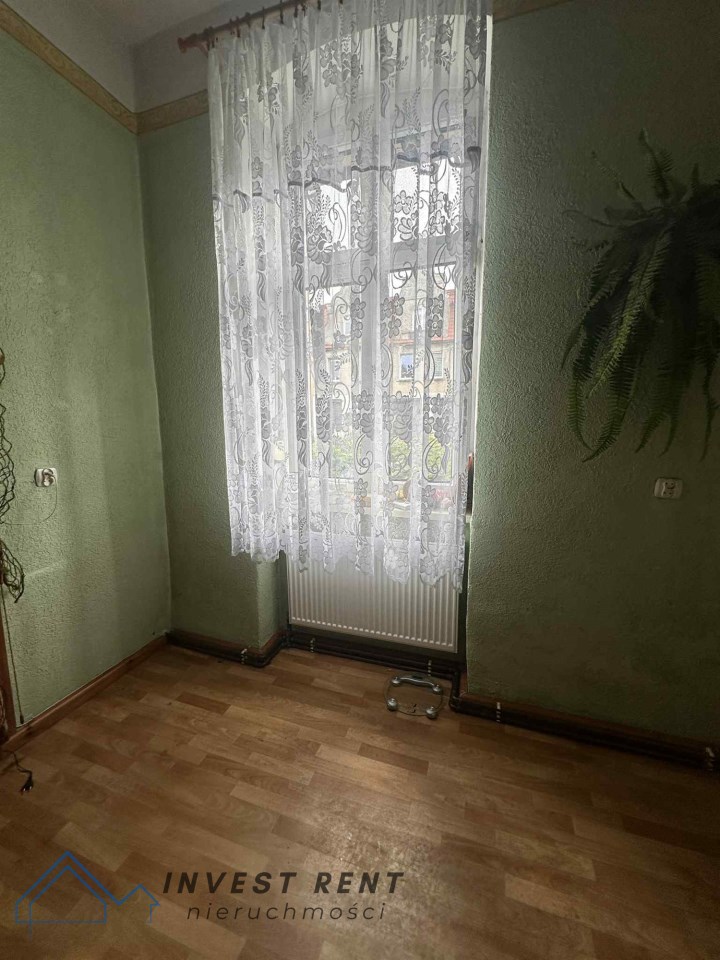 Przestrzeń, klimat i oszczędności 3 pokoje — miniatura 7