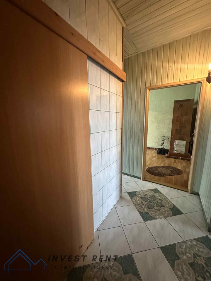 Przestrzeń, klimat i oszczędności 3 pokoje — miniatura 8