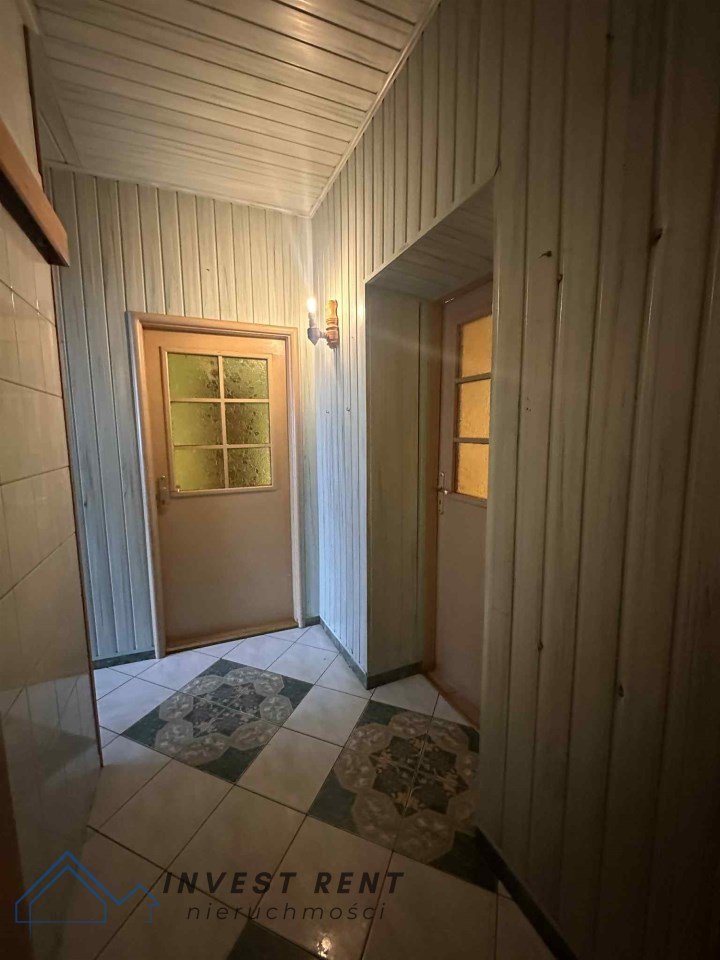 Przestrzeń, klimat i oszczędności 3 pokoje — miniatura 9