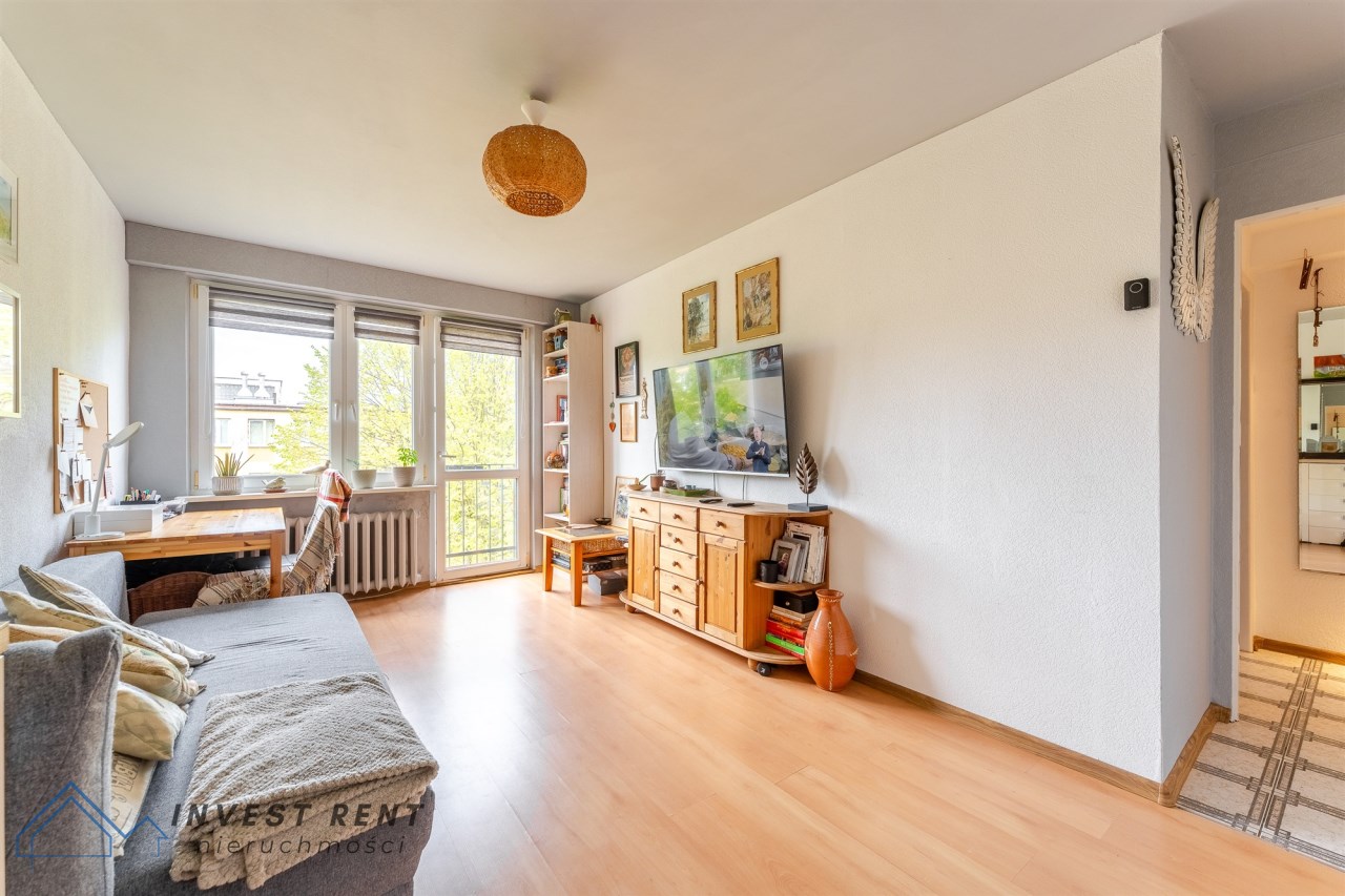 Mieszkanie — Kołobrzeg 38m² — miniatura 15