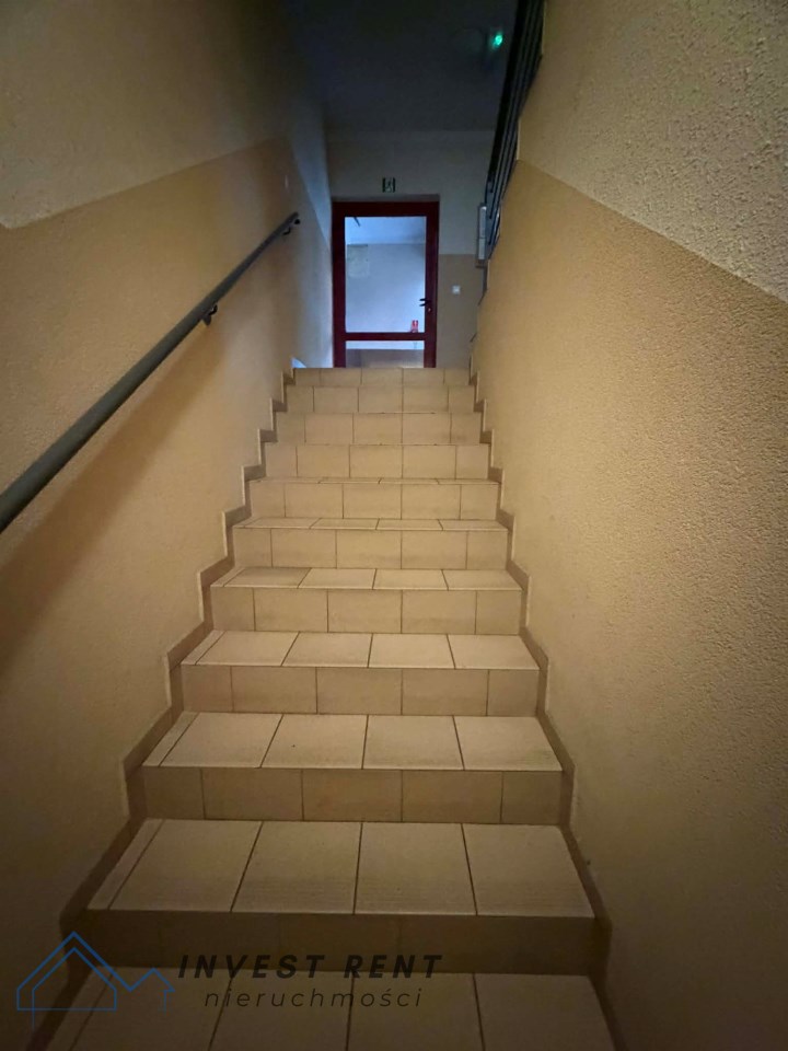 Mieszkanie — Kołobrzeg 33m² — miniatura 13
