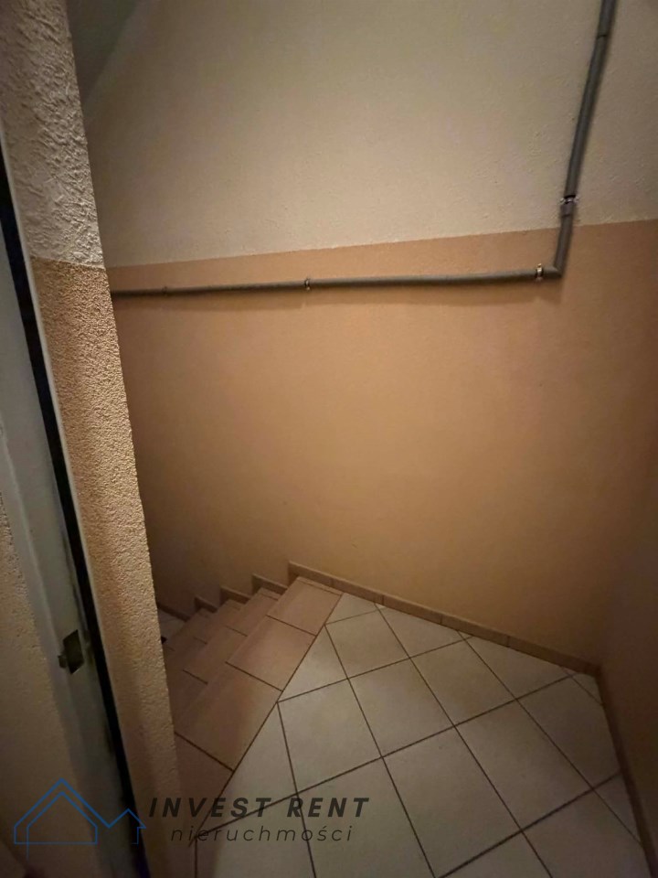 Mieszkanie — Kołobrzeg 33m² — miniatura 15