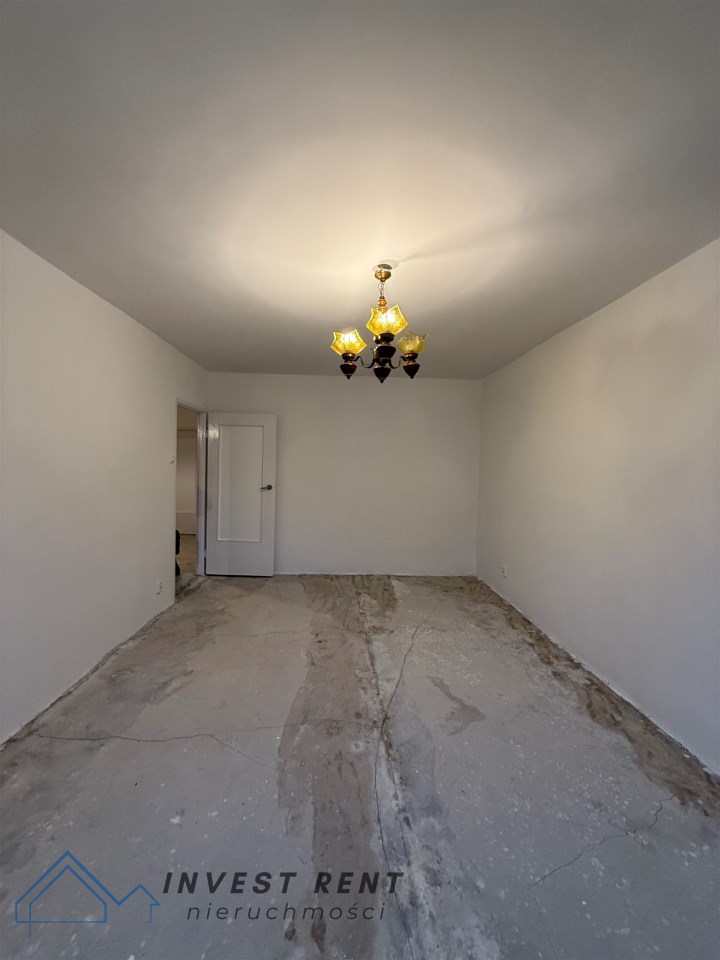 Mieszkanie — Trzebiatów 60m² — miniatura 2