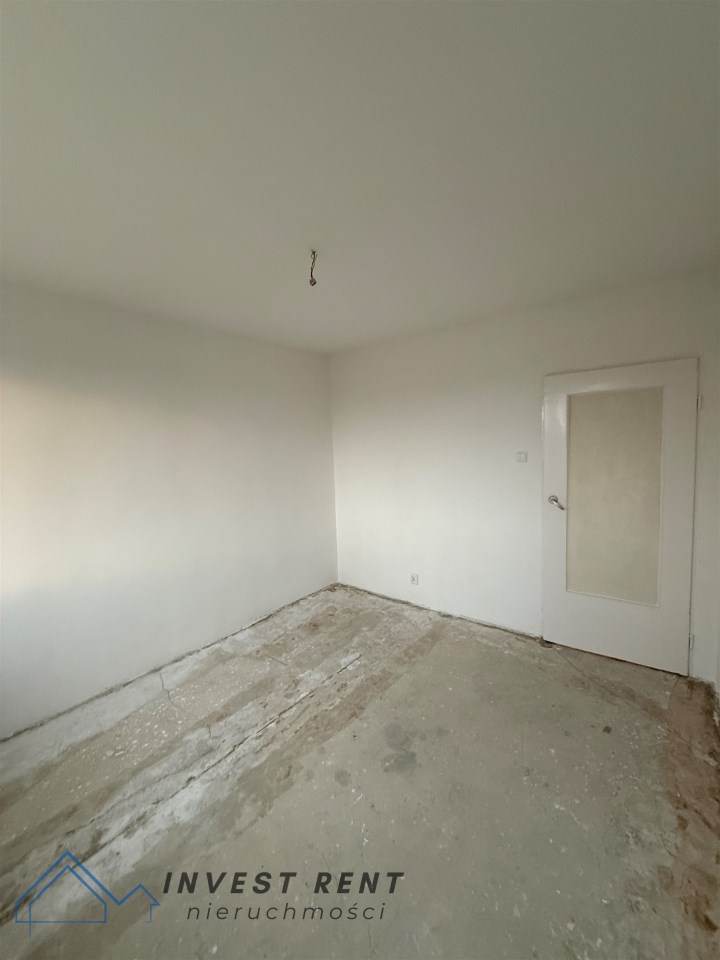 Mieszkanie — Trzebiatów 60m² — miniatura 11