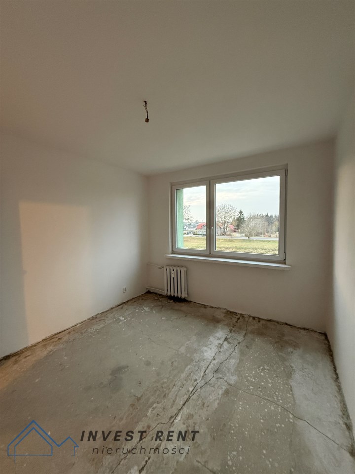 Mieszkanie — Trzebiatów 60m² — miniatura 12