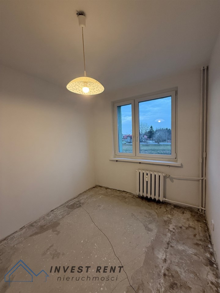 Mieszkanie — Trzebiatów 60m² — miniatura 14
