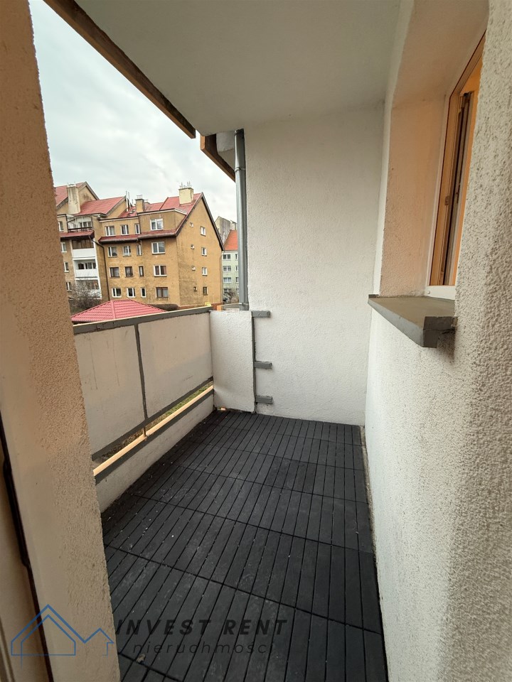 Mieszkanie — Trzebiatów 60m² — miniatura 16