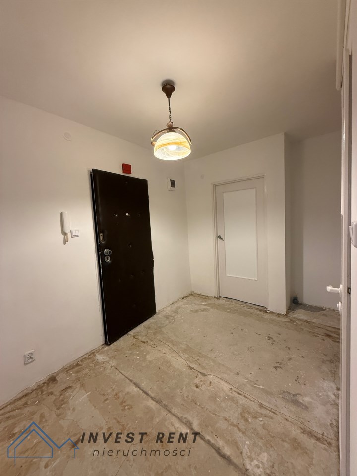 Mieszkanie — Trzebiatów 60m² — miniatura 7