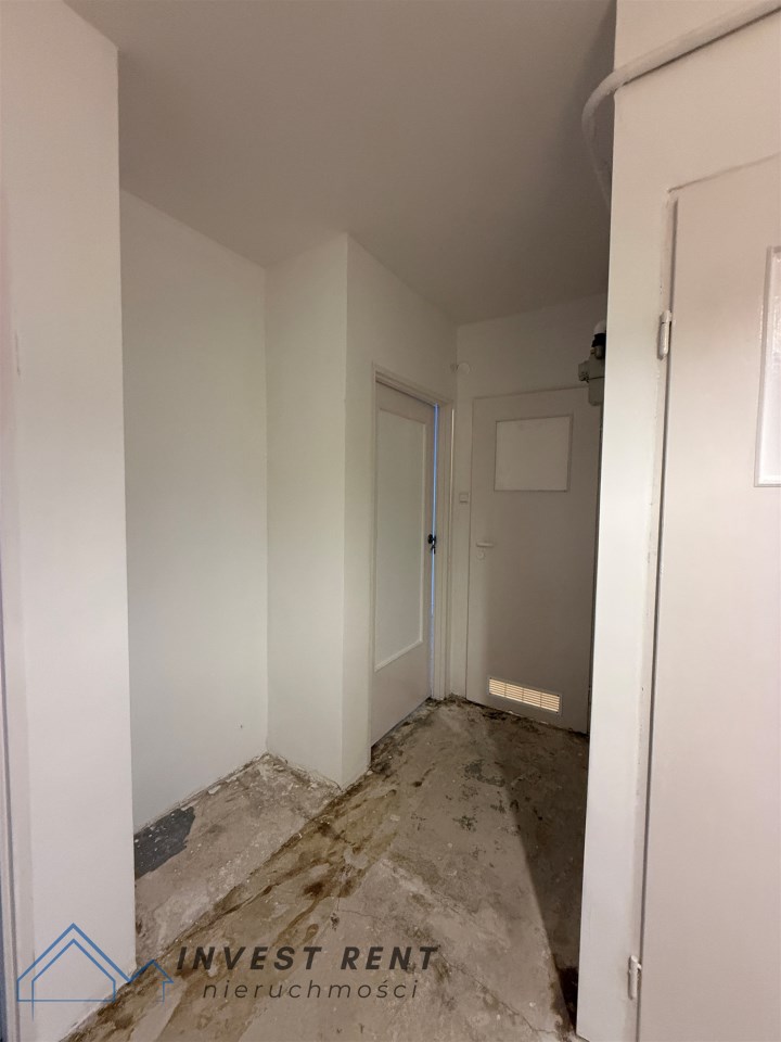 Mieszkanie — Trzebiatów 60m² — miniatura 8
