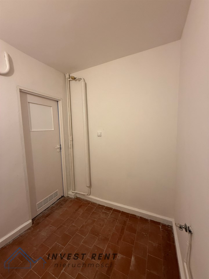 Mieszkanie — Trzebiatów 60m² — miniatura 9